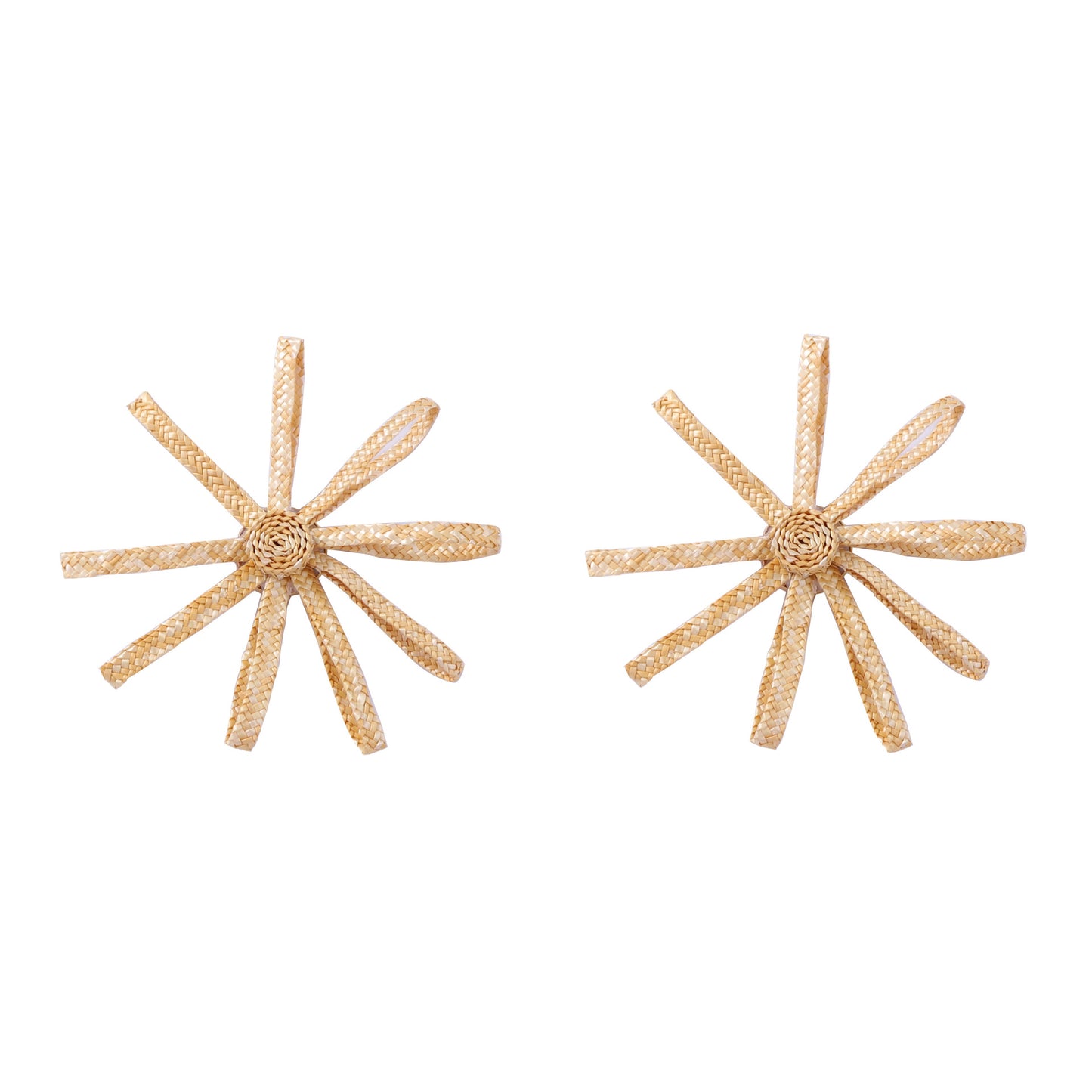 Elegantti Korvarengas jokaiseen tilaisuuteen