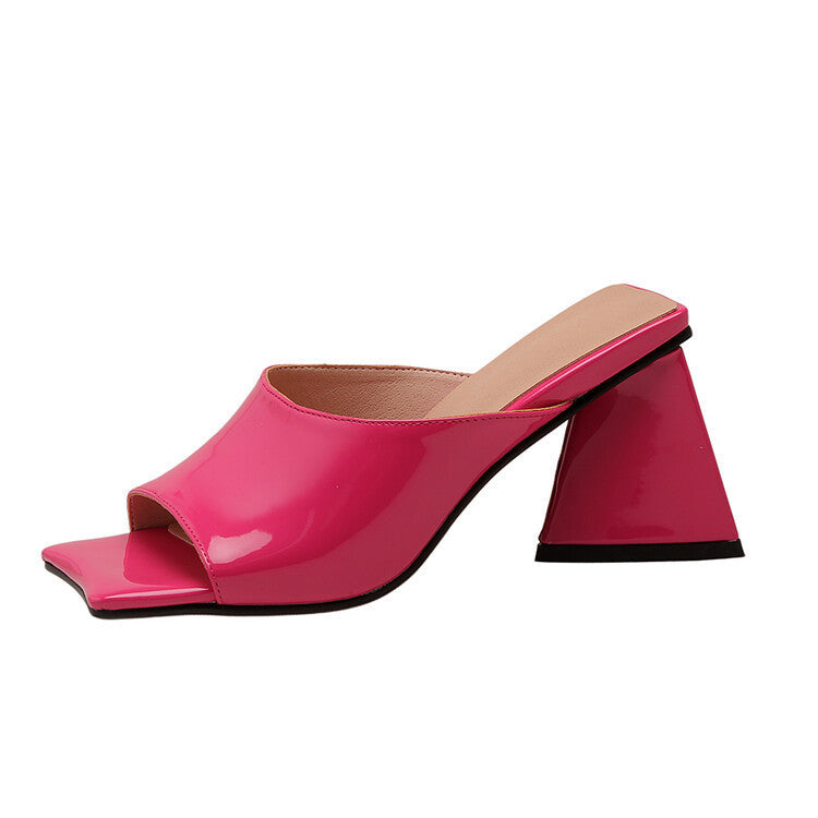 Kauniisti Valmistetut Ortopediset Sandaalit