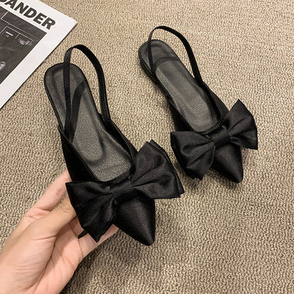 Tyylikkäät Ortopediset Sandaalit Jokaiseen Askeleeseen