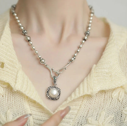 Romanttinen Koru erityisiin hetkiin