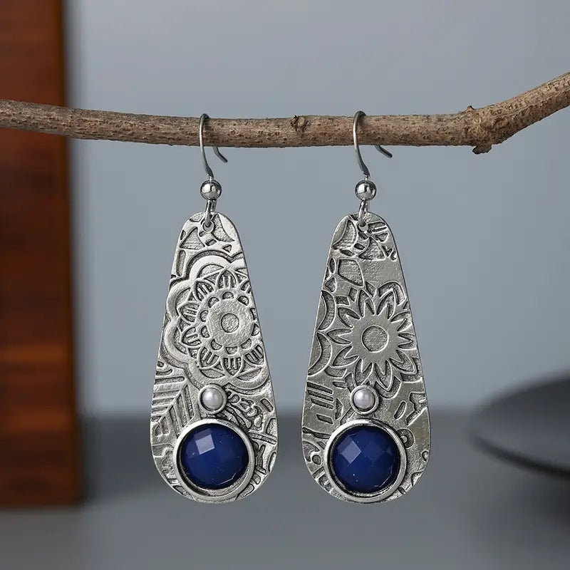 Romanttinen Korvarengas erityisiin hetkiin