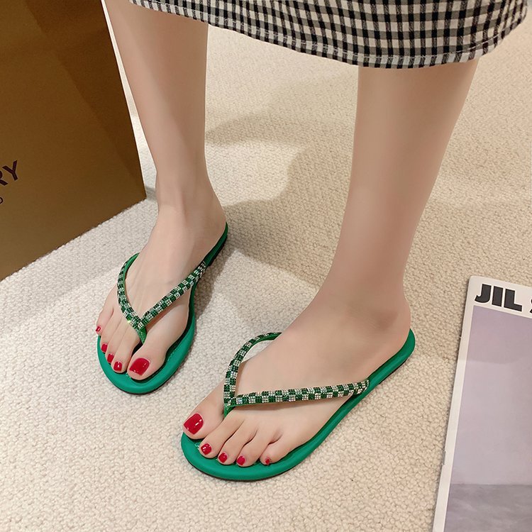 Tyylikkäät Ortopediset Sandaalit Jokaiseen Askeleeseen