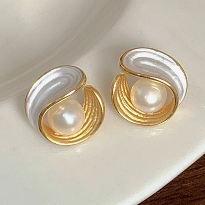 Upea Helmi Korvarengas päivittäiseen käyttöön