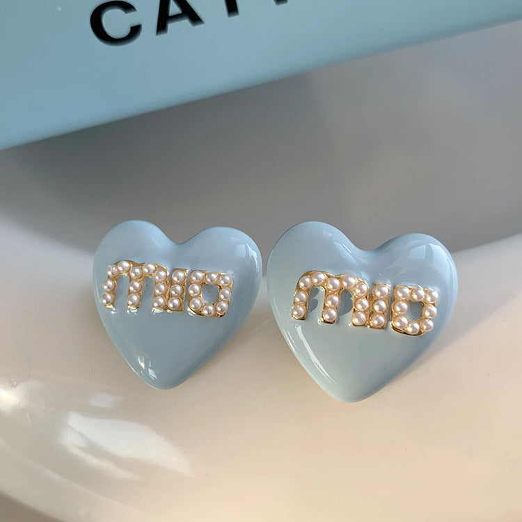 Hurmaava Korvarengas jokaiseen tilaisuuteen