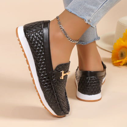 Kauniisti Valmistetut Ortopediset Kengät