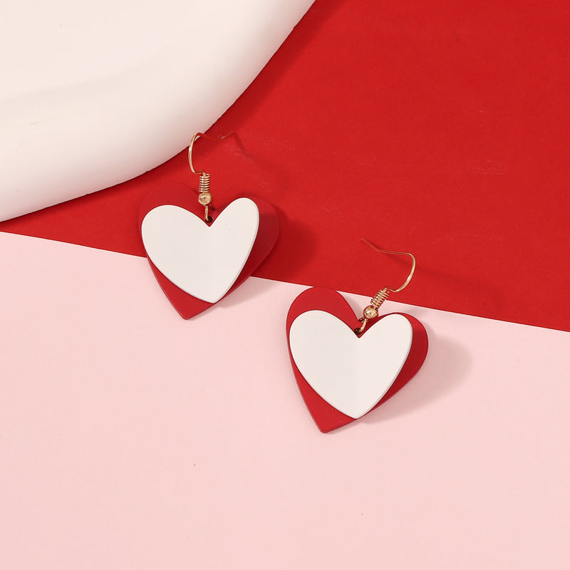 Elegantti Korvarengas jokaiseen tilaisuuteen