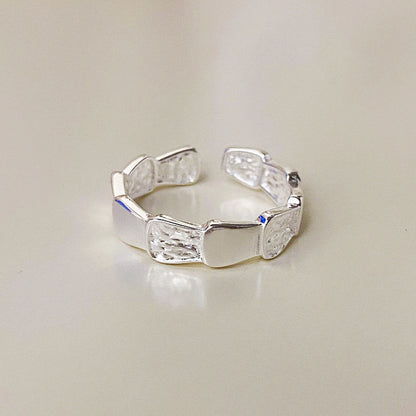 Upea Koru päivittäiseen käyttöön