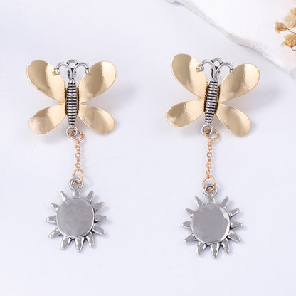 Upea Korvarengas päivittäiseen käyttöön