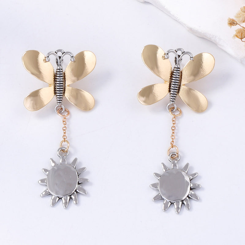 Upea Korvarengas päivittäiseen käyttöön