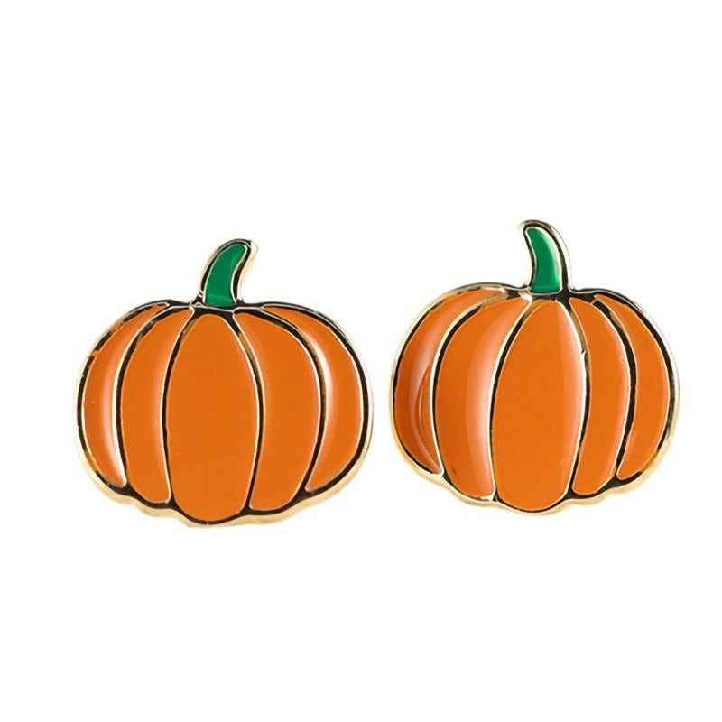 Hurmaava Korvarengas jokaiseen tilaisuuteen