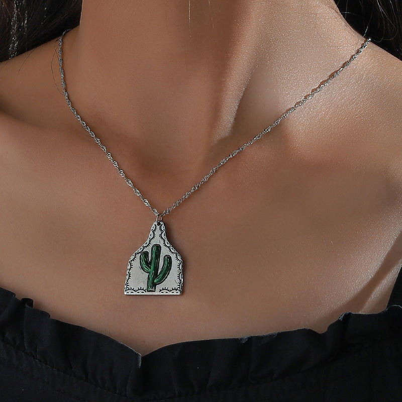 Upea Koru päivittäiseen käyttöön