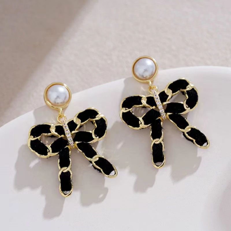 Romanttinen Korvarengas erityisiin hetkiin