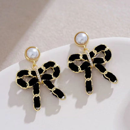 Romanttinen Korvarengas erityisiin hetkiin