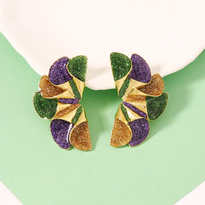 Romanttinen Koru erityisiin hetkiin