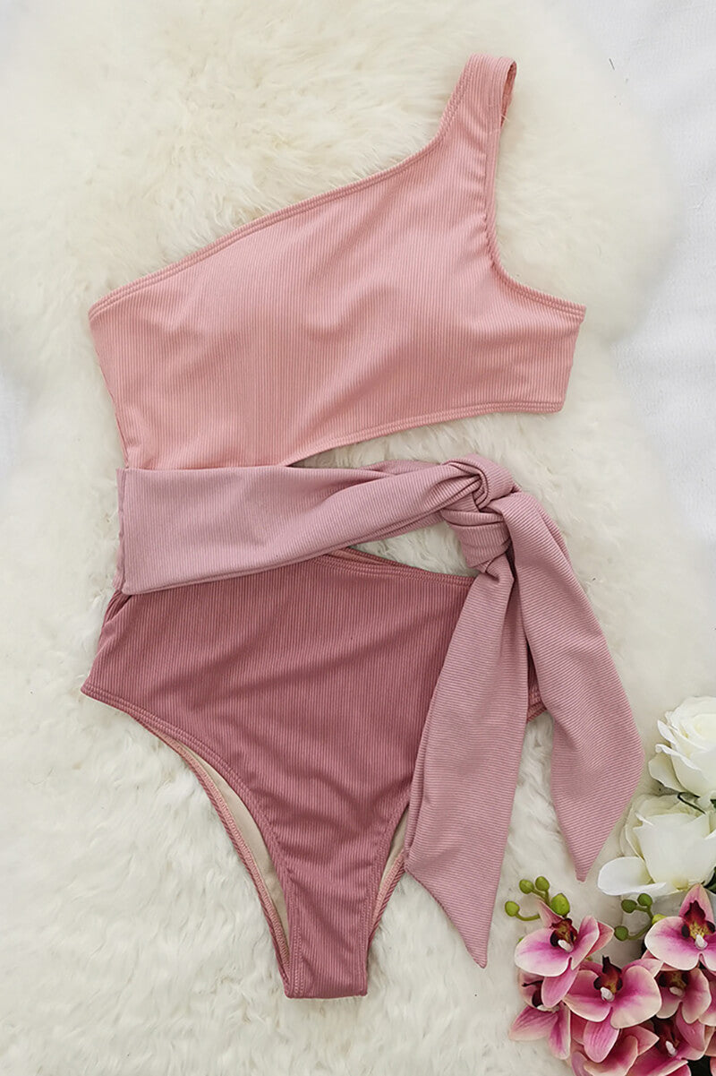 Beautifully Balanced Garment with Timeless Character