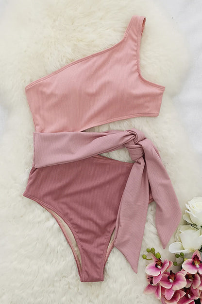 Beautifully Balanced Garment with Timeless Character