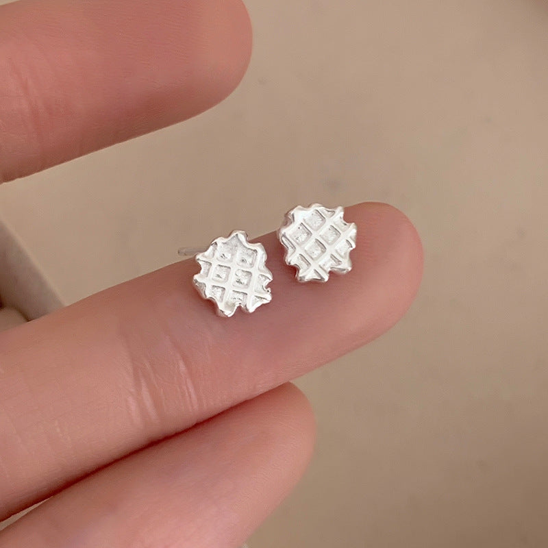 Klassinen Koru ajattomalla viehätyksellä