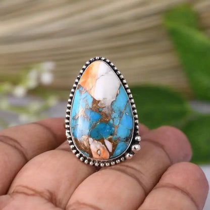 Romanttinen Koru erityisiin hetkiin