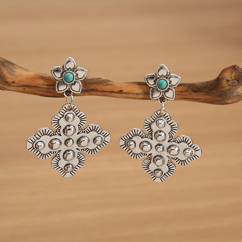 Upea Sormus päivittäiseen käyttöön