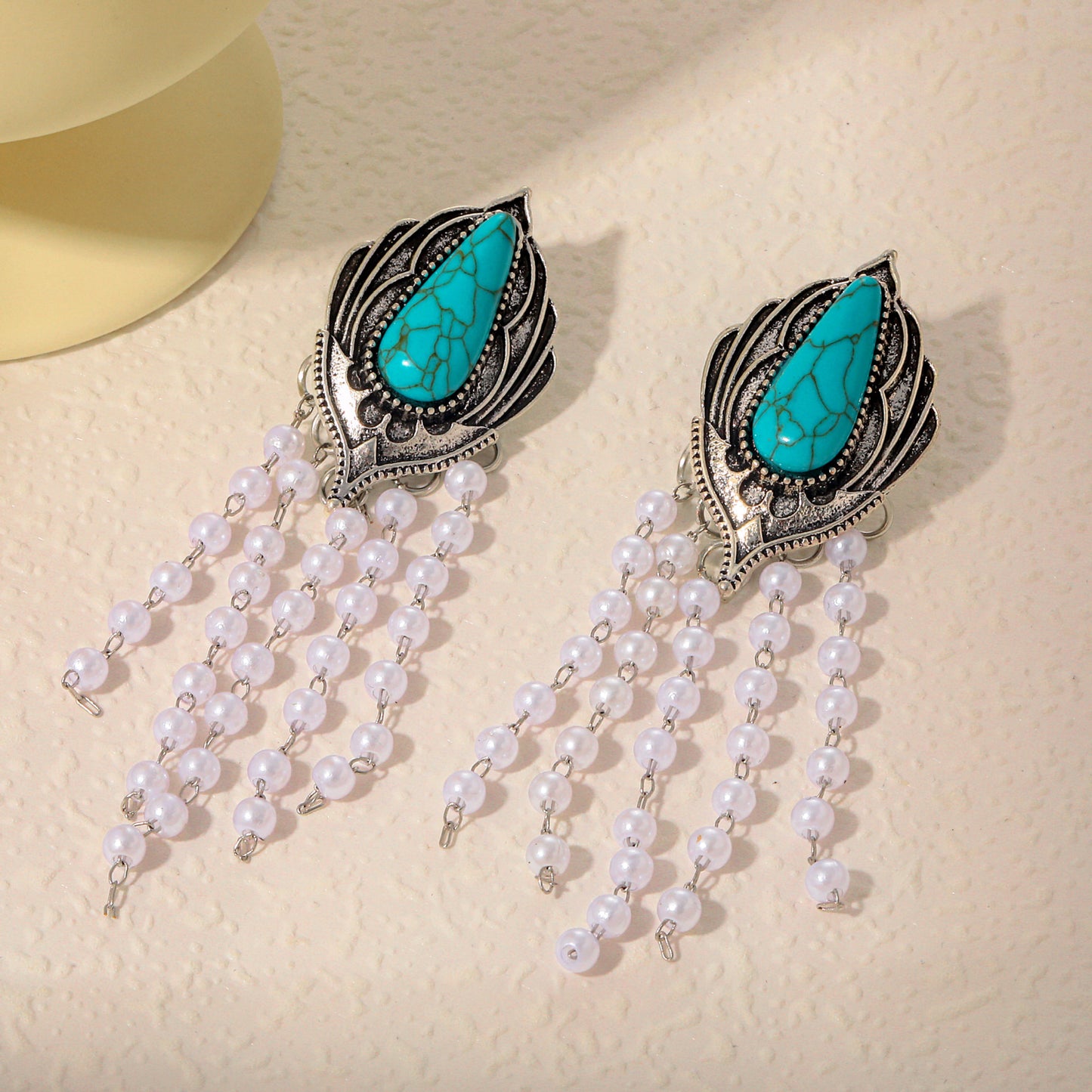 Herkkä käsityö Helmi Korvarengas