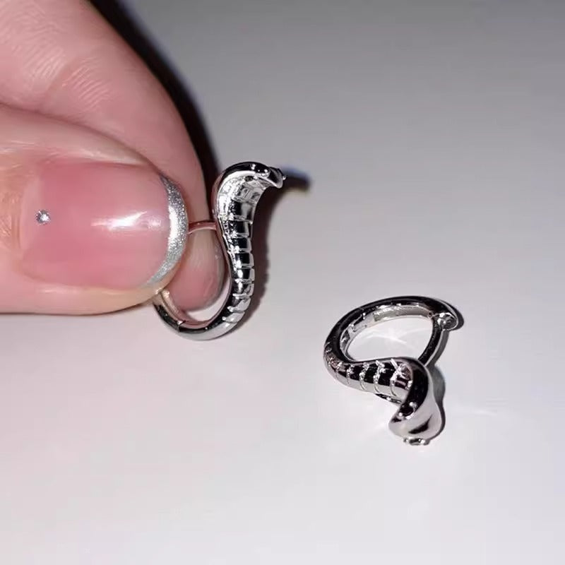 Klassinen Koru ajattomalla viehätyksellä