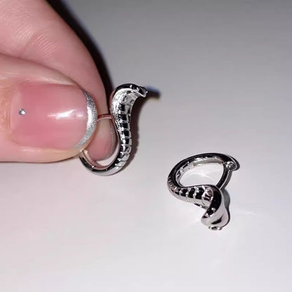 Klassinen Koru ajattomalla viehätyksellä