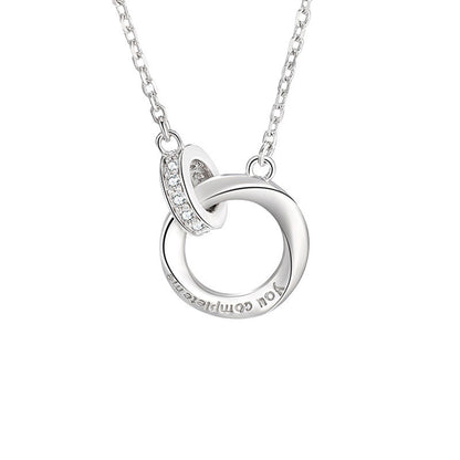 Elegantti Kaulakoru jokaiseen tilaisuuteen