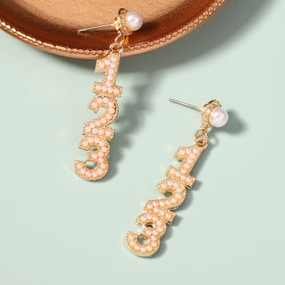 Romanttinen Helmi Korvarengas erityisiin hetkiin