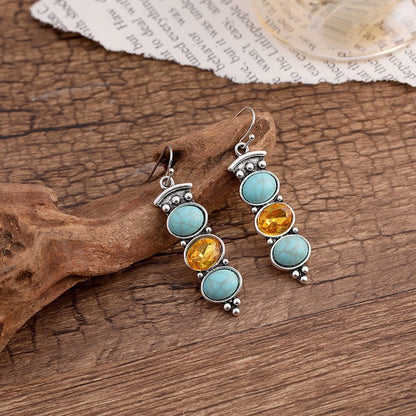 Klassinen Sormus ajattomalla viehätyksellä