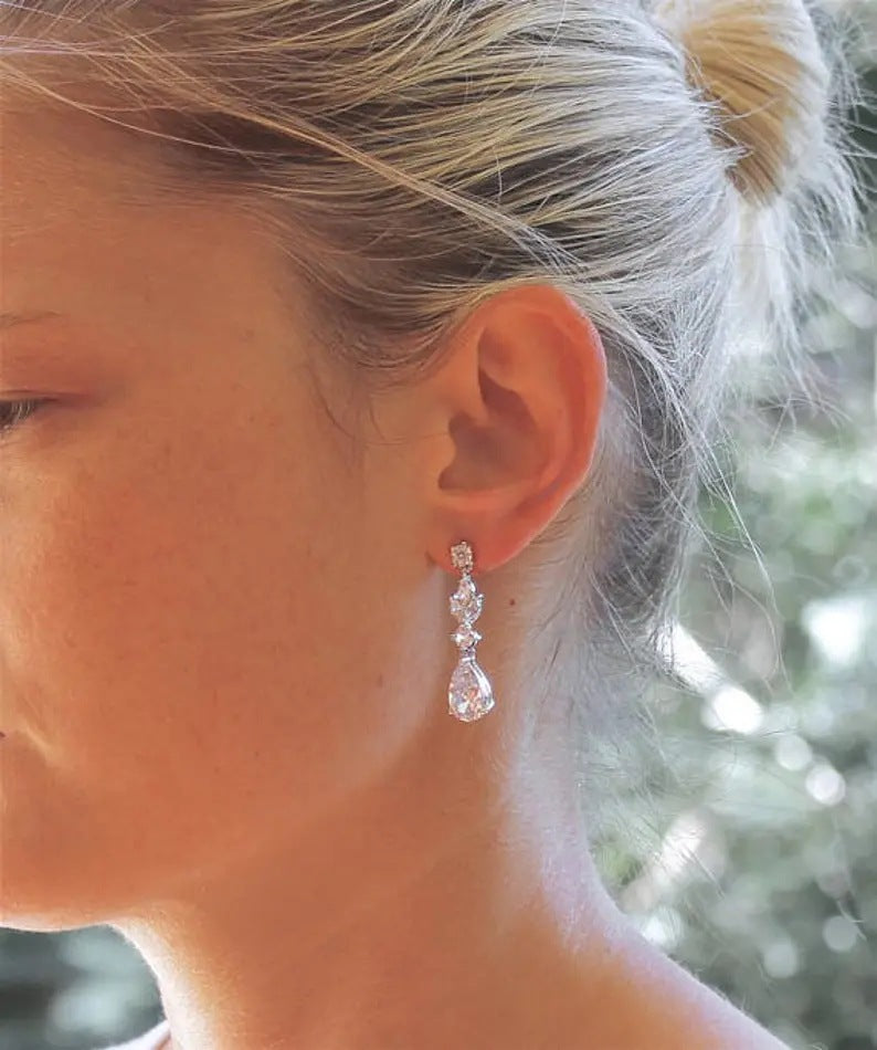 Hurmaava Korvarengas jokaiseen tilaisuuteen