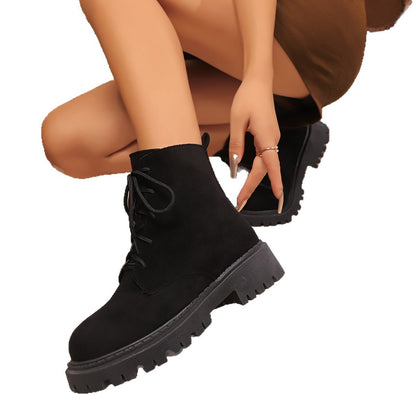 Tyylikeät Ortopediset Saappaat Jokaiseen Tilaisuuteen