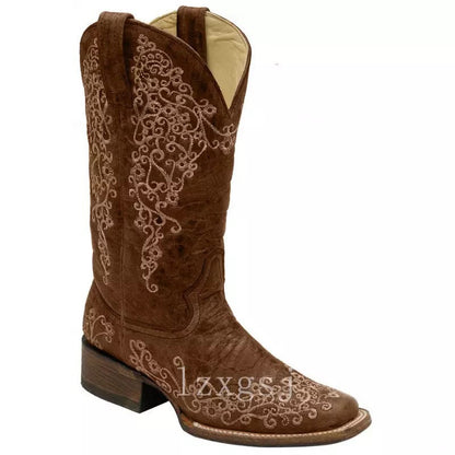 Mukavat Ortopediset Saappaat Päivittäiseen Käyttöön