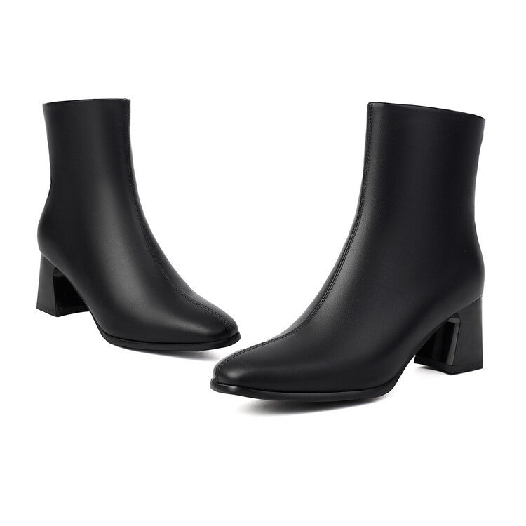 Tyylikeät Ortopediset Saappaat Jokaiseen Tilaisuuteen