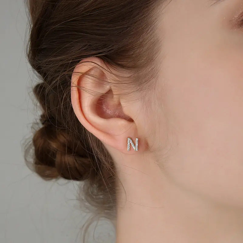 Romanttinen Koru erityisiin hetkiin