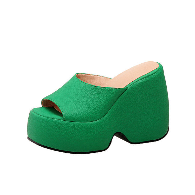 Mukavat Ortopediset Sandaalit Päivittäiseen Käyttöön