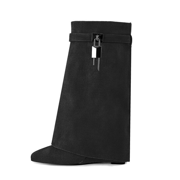 Mukavat Ortopediset Saappaat Päivittäiseen Käyttöön