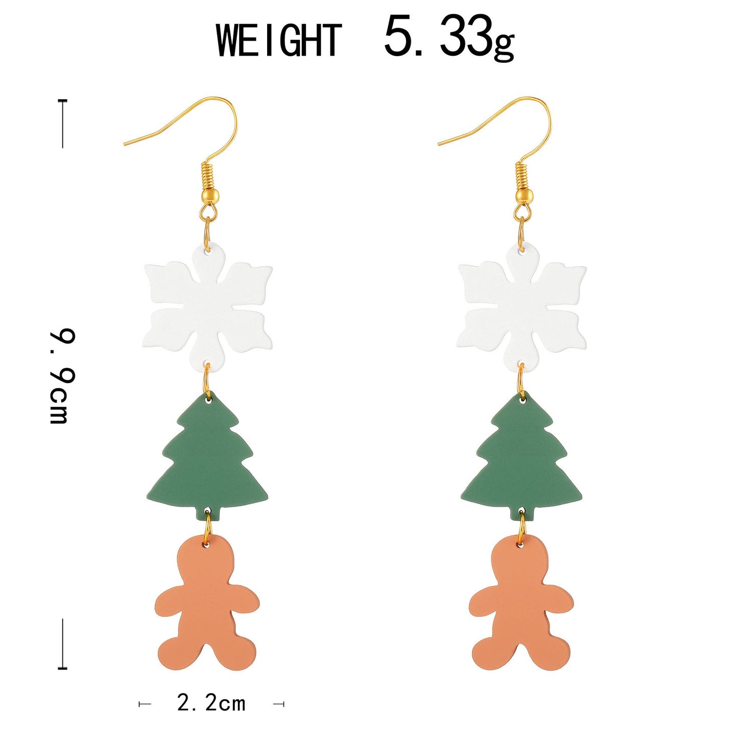 Herkkä käsityö Koru