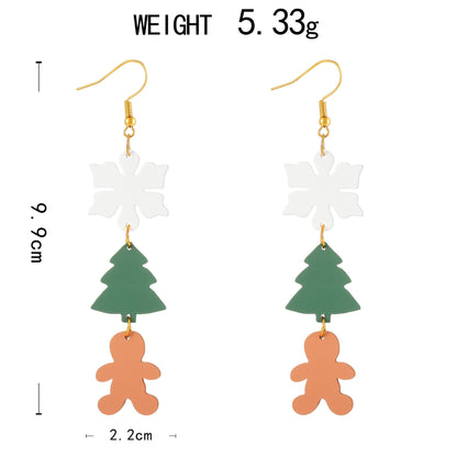 Herkkä käsityö Koru