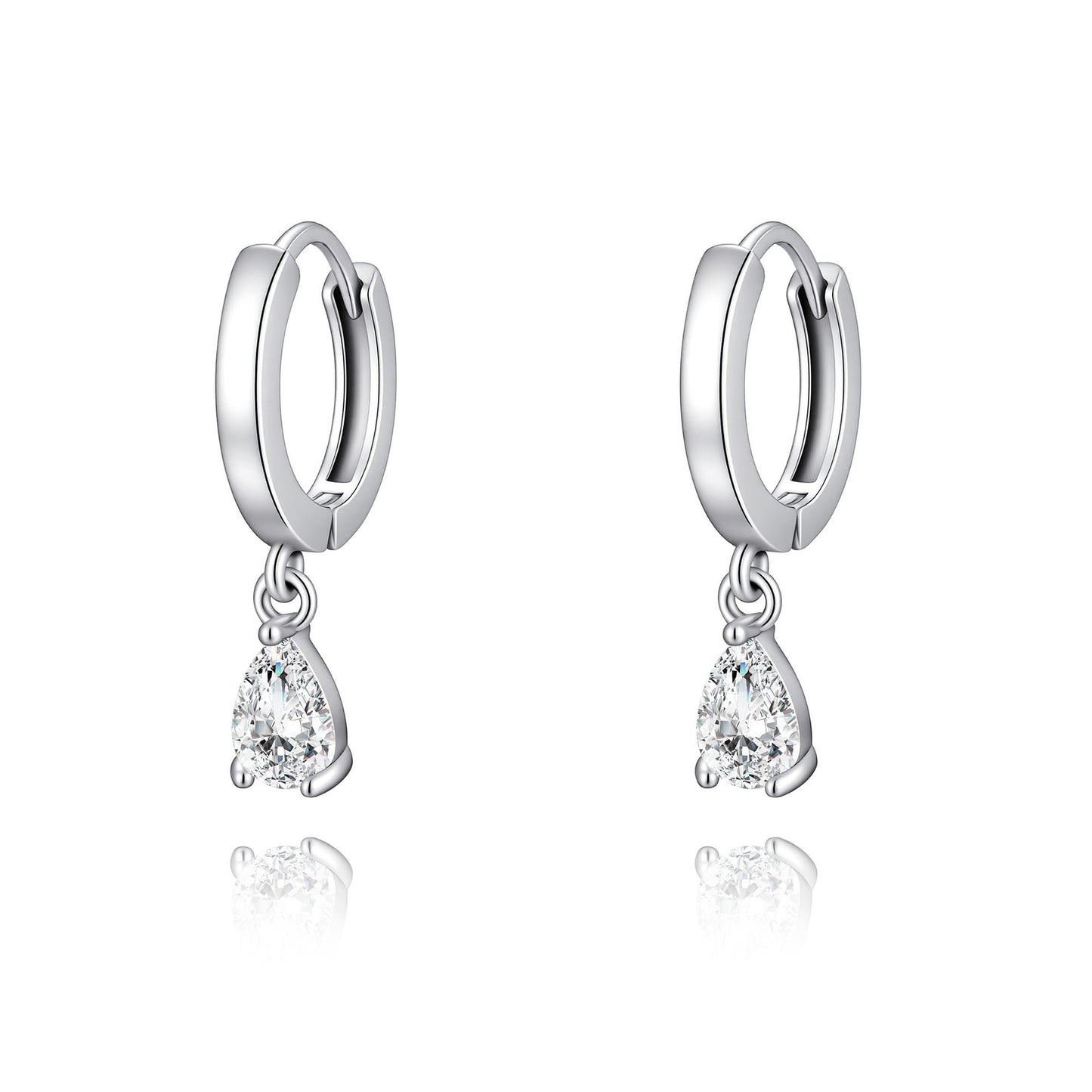 Elegantti Koru jokaiseen tilaisuuteen