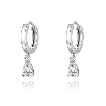 Elegantti Koru jokaiseen tilaisuuteen