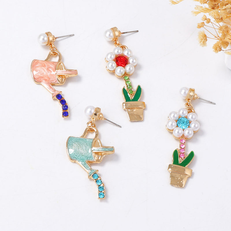 Klassinen Koru ajattomalla viehätyksellä