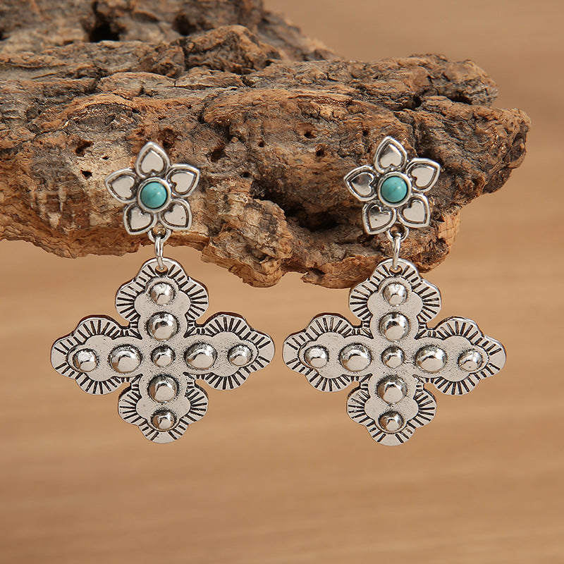 Upea Sormus päivittäiseen käyttöön