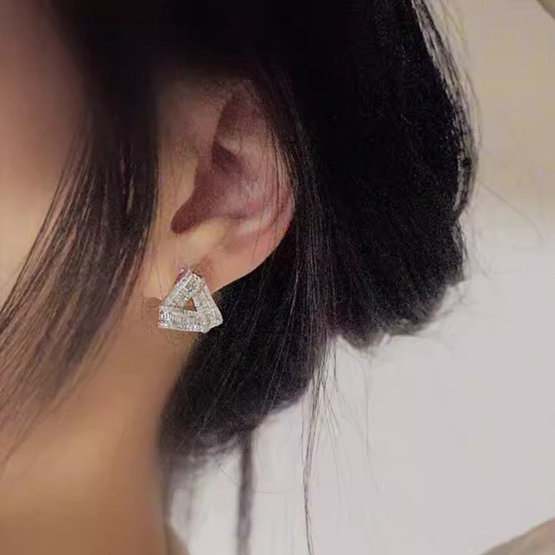 Herkkä käsityö Koru