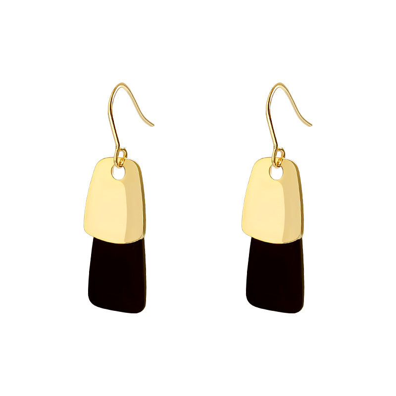 Upea Korvarengas päivittäiseen käyttöön