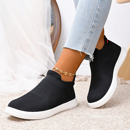 Tyylikkäät Ortopediset Kengät Ainutlaatuisella Muotoilulla