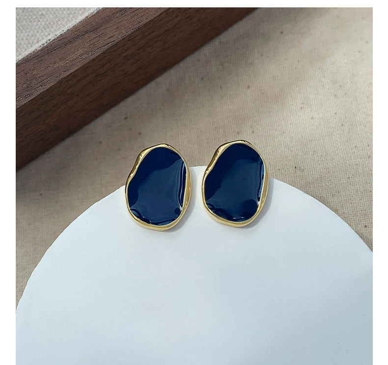 Romanttinen Korvarengas erityisiin hetkiin