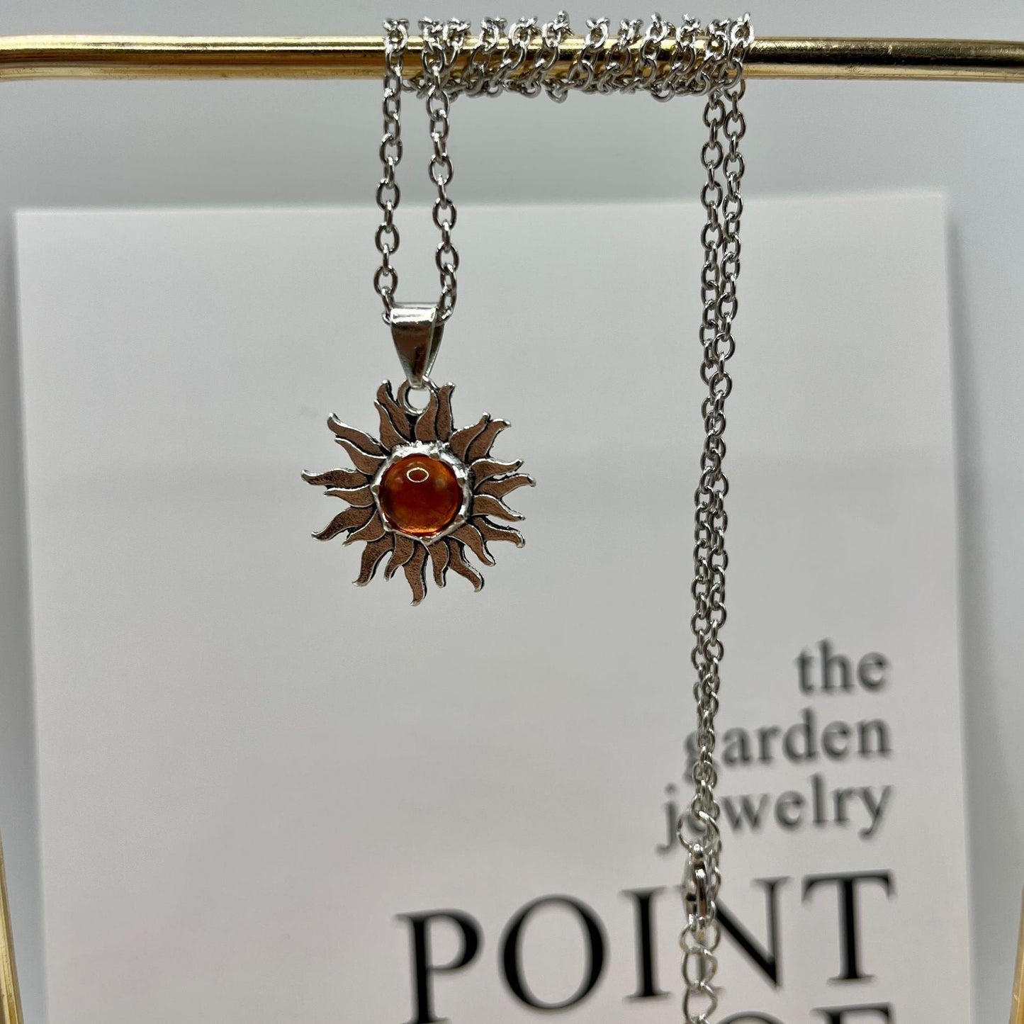 Elegantti Koru jokaiseen tilaisuuteen