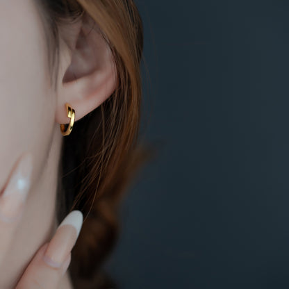 Romanttinen Helmi Korvarengas erityisiin hetkiin