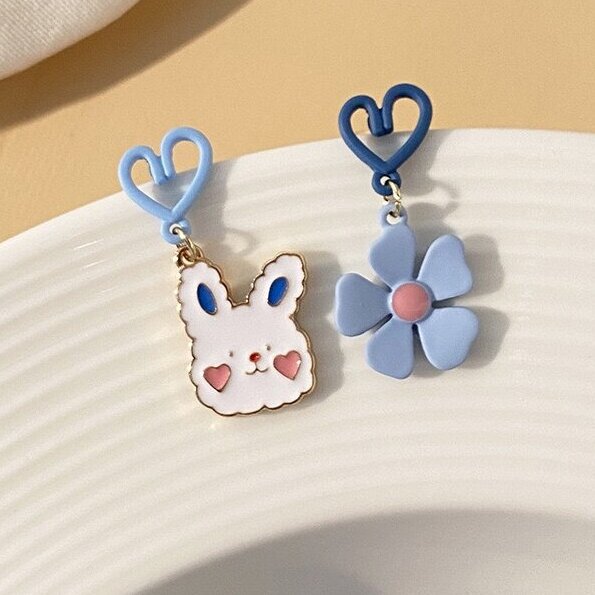 Hurmaava Korvarengas jokaiseen tilaisuuteen