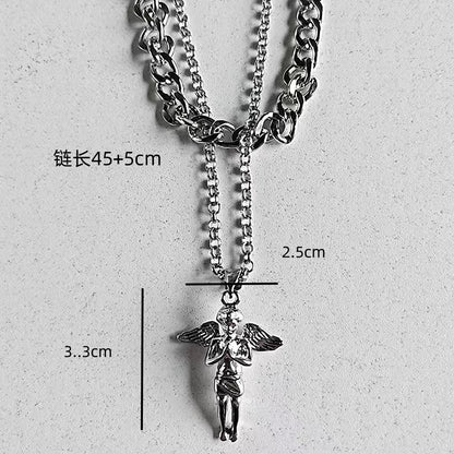 Hurmaava Koru jokaiseen tilaisuuteen